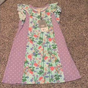 Matilda Jane Dress